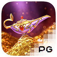 Fortune Mouse — เกมสล็อตออนไลน์