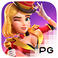 Medusa II — เกมสล็อตออนไลน์