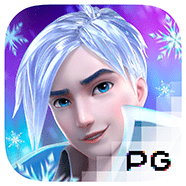 The Great Icescape — เกมสล็อตออนไลน์