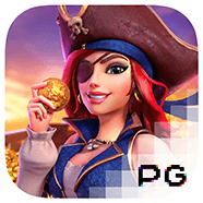 Candy Burst — เกมสล็อตออนไลน์