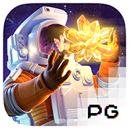Leprechaun Riches — เกมสล็อตออนไลน์