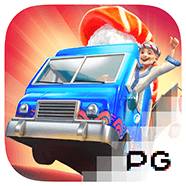 Jungle Delight — เกมสล็อตออนไลน์