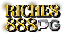 RICHES888