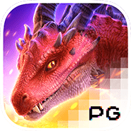 รวมเกมสล็อต PG ยอดนิยม 5 อันดับที่คนไทยเล่นมากที่สุด